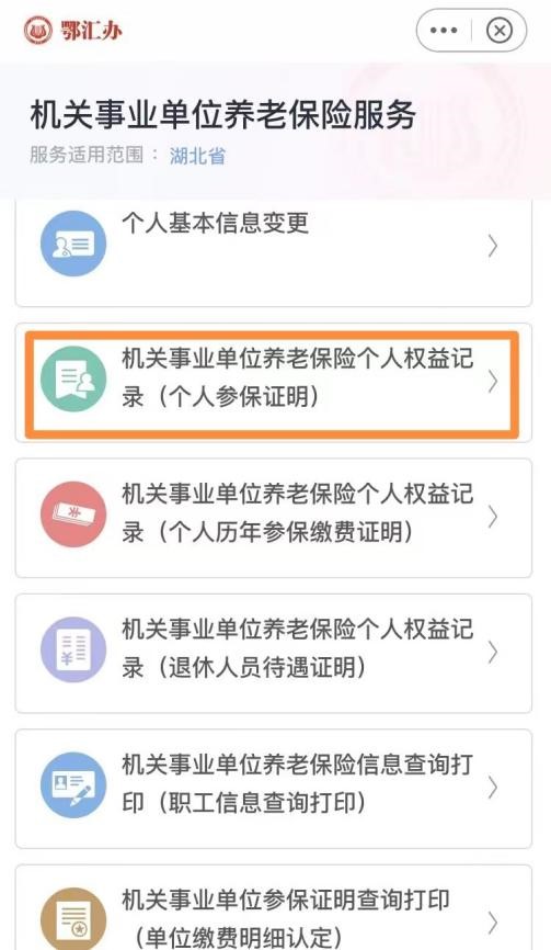 //cs.tuoyixiu.net/__local/3/5E/77/B5C1397C429E70BD585DEABC49F_AFB5DE2A_12FE6.jpg