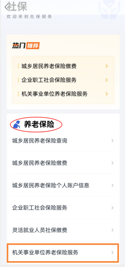 //cs.tuoyixiu.net/__local/F/98/A2/CEACD574B6BD9C8D73B243092DC_CEE3135E_22D9D.png